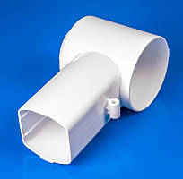 Тримач насадок для м'ясорубки Bosch 12011002