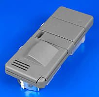 Дозатор для посудомийної машини Electrolux 1113108136 Оригінал