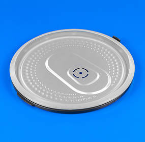 Кришки для мультиварок