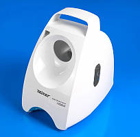 Корпус для м'ясорубки Zelmer Bosch 11008002