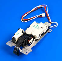 Замок для плити Ariston C00259456