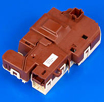 Замок для сушильної машини Electrolux 1254253154 оригінал