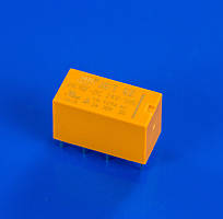 Реле SHG 24VDC 2A 2C