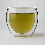 Чай Матча зелена 1кг, фото 3