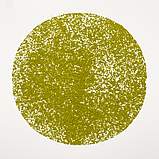 Чай Матча зелена 1кг, фото 2