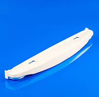 Нижня декоративна планка для холодильника Whirlpool 481244089119