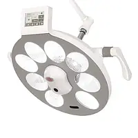 Стоматологічний світильник B75 Faro