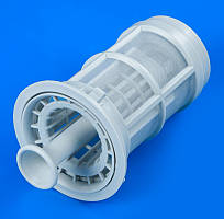 Зливний фільтр для посудомийної машини Electrolux, код 1523330213