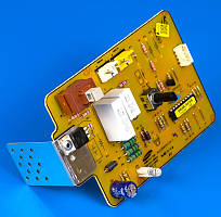 Електронний модуль керування Samsung DJ41-00563B для пилососа