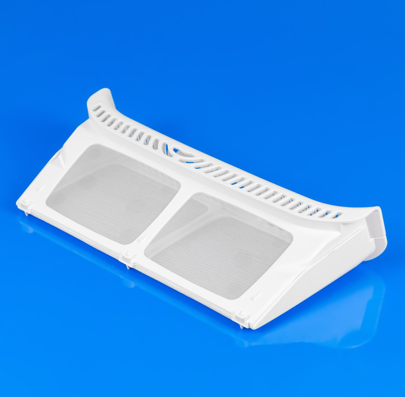 Фільтр для сушильної машини Ariston C00286864