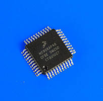 Процесор керування для пральної машини Whirlpool MC908AP48