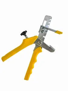 Кліщі для СВП металеві