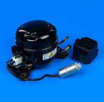 Компресор для холодильника Jiaxipera 115W R600 MM1110Y