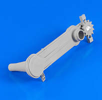 Кріпильний елемент імпелера для посудомийної машини Gorenje 135296