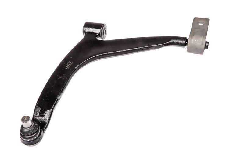 Важіль передній лівий нижній Raiso (Швеція) Peugeot Partner, Пежо Партнер 96-15, фото 1