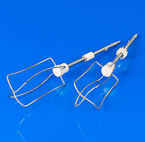 Міксерні віночки для кухонного комбайна Moulinex SS-193937