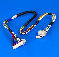 Сполучний шлейф для холодильника Samsung DA96-00610H