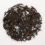 Чай зелений Шен Пуер ваговий 1кг, фото 2