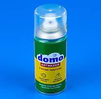 Мийний засіб Domo Антиклей 150 мл для очищення поверхонь