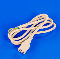 Кабель для плити Bosch 644823