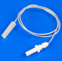 Свічка розпалювання для плити Whirlpool 480121103659