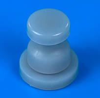 Паровий клапан для мультиварки Moulinex SS-994490