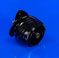 Шнек для соковичавниці Bosch Siemens 12018186