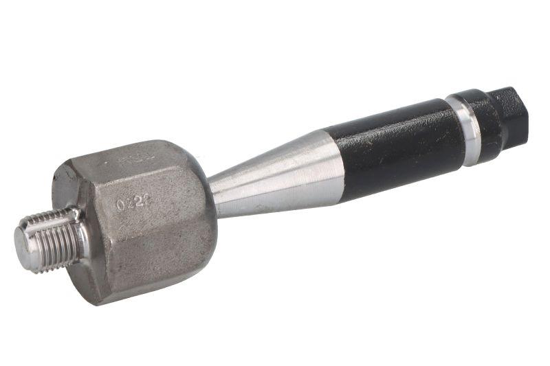 Рульова тяга права/ліва Raiso (Швеція) Audi A6 C6, Ауді А6 Ц6 04-11, фото 1