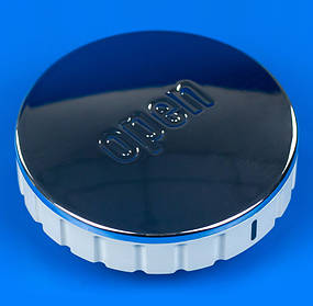 Кнопки для мультиварок