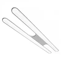 Безтіньовий світильник для стоматології Brite