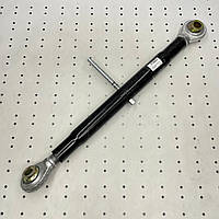 Тяга центральна навіски Т-40 (гвинт центральний)