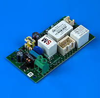 Електронний модуль для бойлера Ariston 65152900