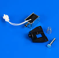 Клапан тиску для мультиварки Moulinex SS-993402