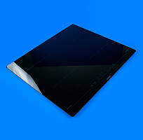 Склокерамічна варильна панель Gorenje 788743