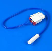 Універсальний електронний датчик температури холодильника 2,7 кОм