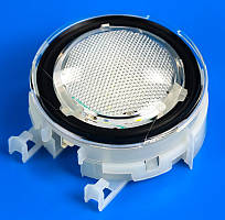 Лампочка для посудомийної машини Electrolux 140131434106