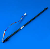 Електронний датчик температури для бойлера Ariston 65152258