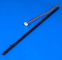 Електронний датчик температури для бойлера Ariston 65151229