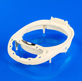 Корпуси для мультиварок