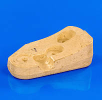 Верхній противага для пральної машини Samsung DC67-00483A