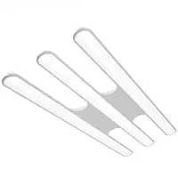 Безтіньовий світильник для стоматології Brite Triton / Triton D