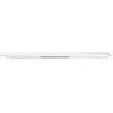 Безтіньовий світильник для стоматології Brite Triton / Triton D, фото 2