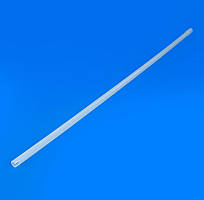 Труба гарячої води для бойлера Gorenje 292112