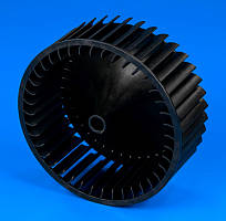 Вентилятор сушильної машини Gorenje 429407