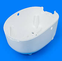 Корпус для мультиварки Moulinex SS-995347