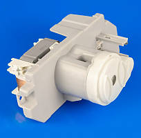 Насос для сушильної машини Bosch 145388