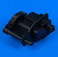 Насос для видалення конденсату Indesit для сушильної машини C00306876