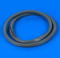 Щільна гума для сушильної машини Samsung DC62-00270D