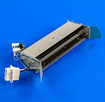 Нагрівальний елемент для сушильної машини Beko 2969800300