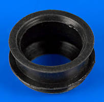 Аксесуар для ручки Samsung DG81-01735A (плита)